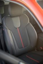 Hyundai Veloster Turbo 2019 года (AU)